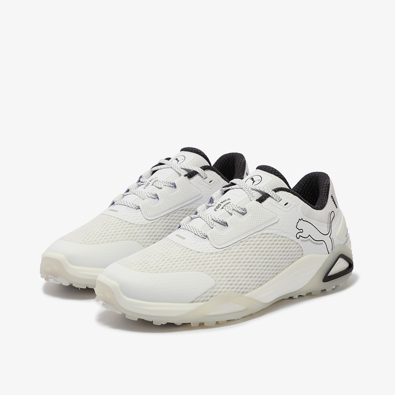 Men'S Shoes Puma Sports - プーマ正規品 秋の新作 メンズ 通気性 スポーツ ミニマリスト