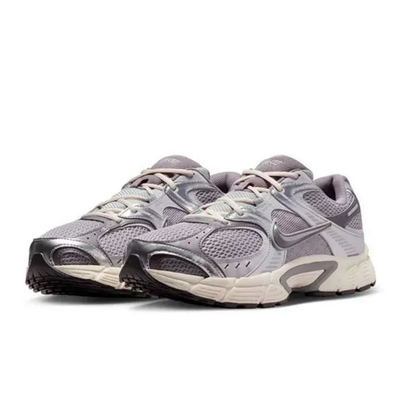 Men'S Shoes V5 Rnr - ナイキ メンズ V5 RNR レトロ ダッド