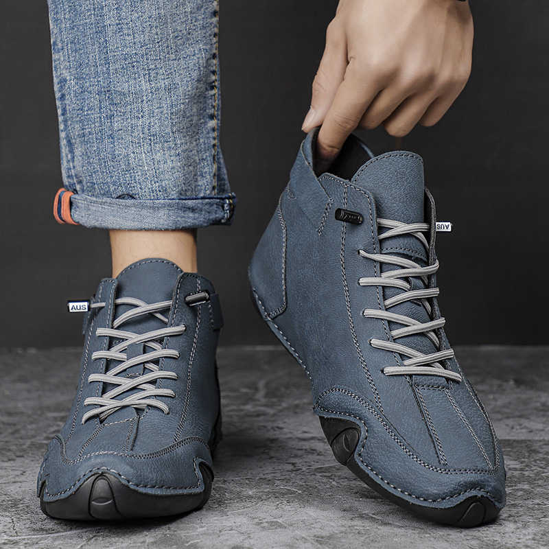 Men Shoes Clearance - タンハイトップスブラックシューズトレーニングバスケットボールメンズスニーカーアウトドアマンスポーツプレイノベルティボティジョギングサパテニス