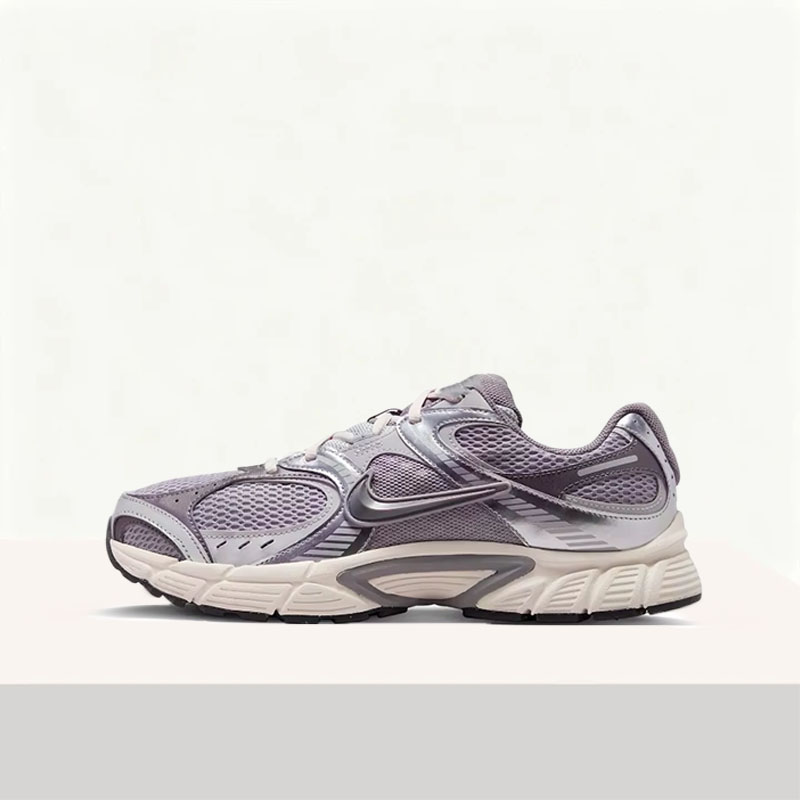 Men'S Shoes V5 Rnr - ナイキ V5 RNR レトロ クッション性、耐久性、滑り止め、多用途メッシュ通気性ランニングシューズ メンズ