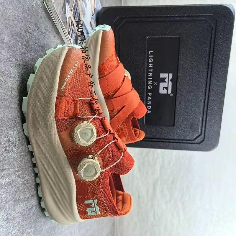Men Shoes Vs Women - スーパークールなウォーキングジョギングシューズ男性女性用クイックレースアウトドアスポーツシューズユニセックスワイドトレーニングシューズトレイルランニングシューズ