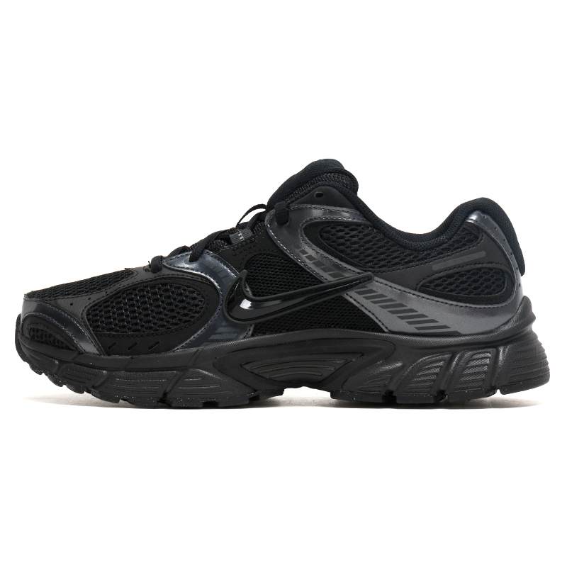 Men'S Shoes V5 Rnr - ナイキ メンズ シューズ V5 Rnr スポーツシューズ