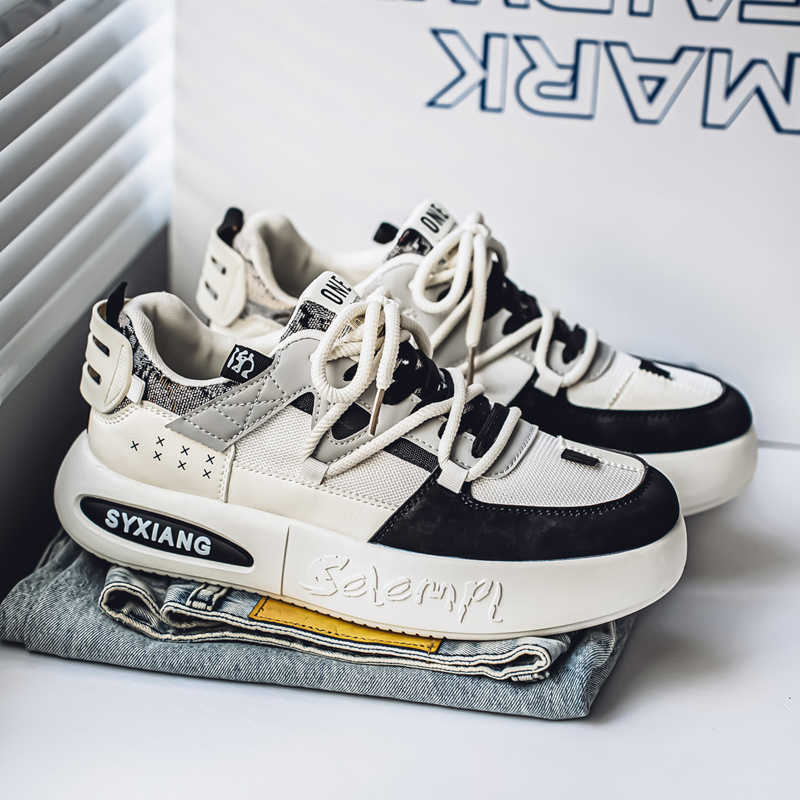 Men Shoes Clearance - ロータイド パープル メンズシューズ ランニングスニーカー 45サイズ ダークブーツ