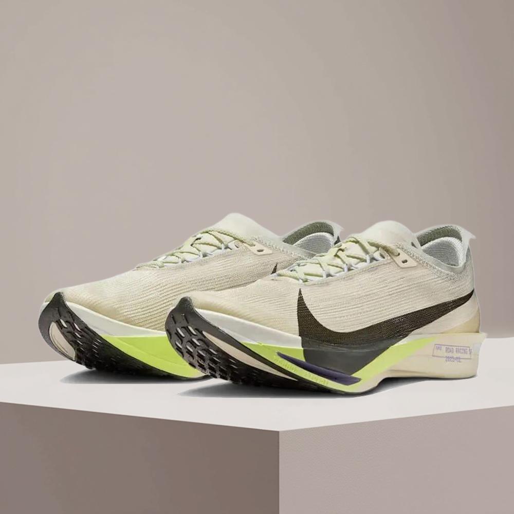 Men'S Shoes Zoomx - ナイキ ZOOMX ソフト カーボン プレート メンズ