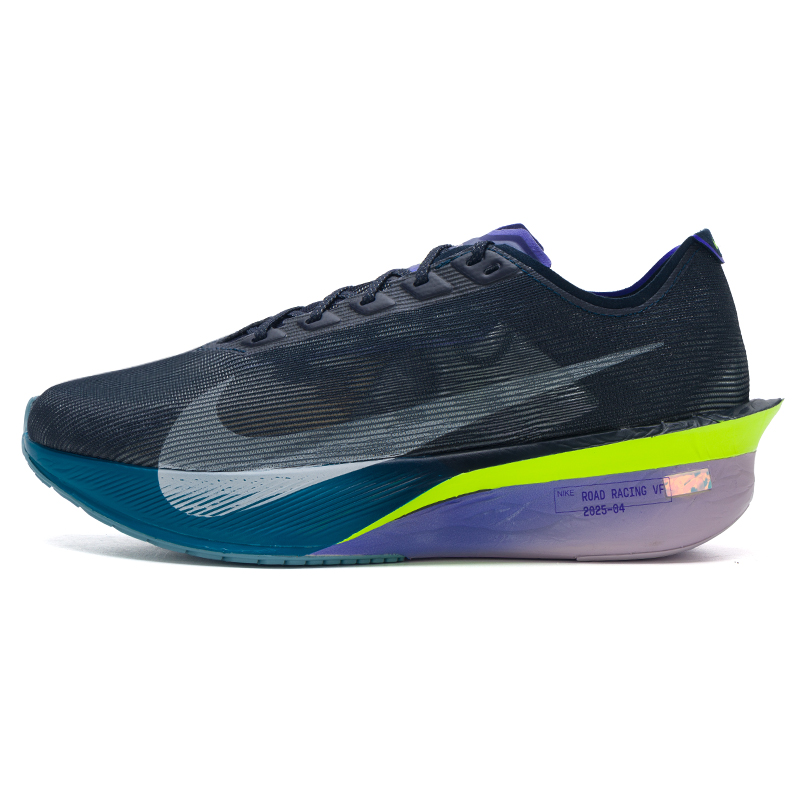 Men'S Shoes Zoomx - ナイキ メンズ シューズ Zoomx Vaporfly Next%