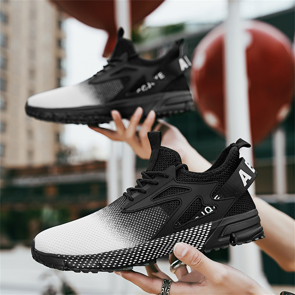 Men Shoes Clearance - 秋のタイ付きグリーンパーティーシューズ、高級ドレススニーカー、メンズスニーカー、スポーツシューズ、新作コレクション、格安、最も売れているもの