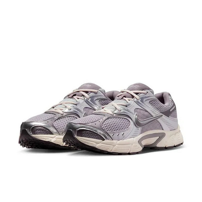 Men'S Shoes V5 Rnr - ナイキ メンズ 夏新作 V5 RNR レトロ