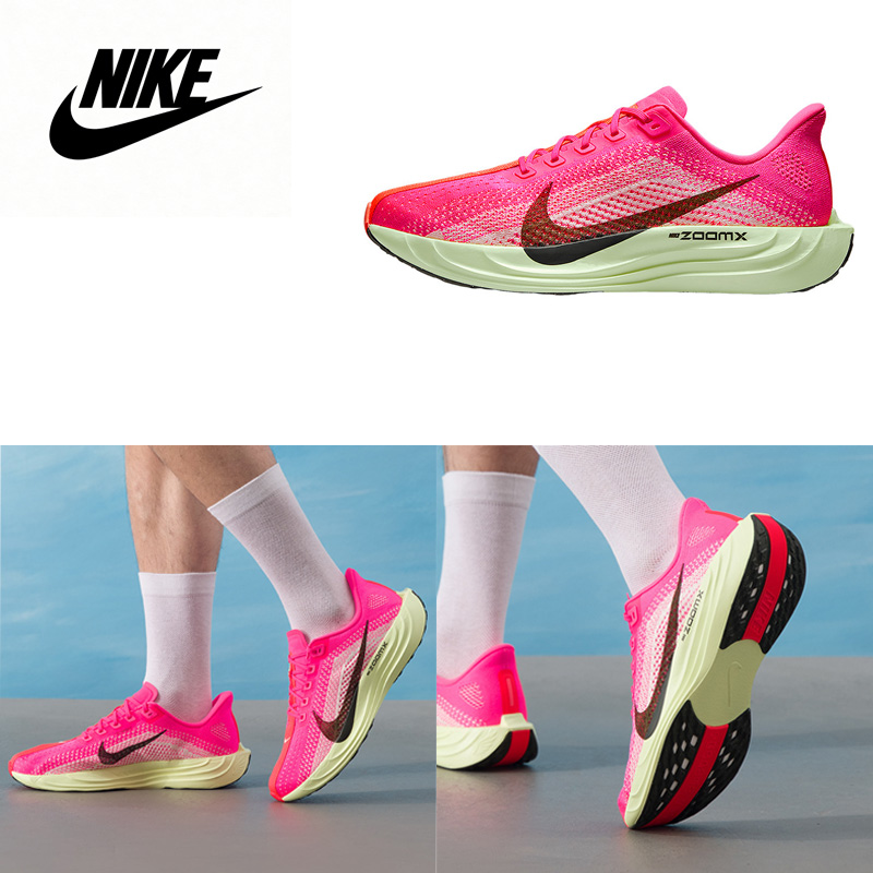 Men'S Shoes Zoomx - ナイキ メンズ スポーツ ランニング シューズ HV3022-600