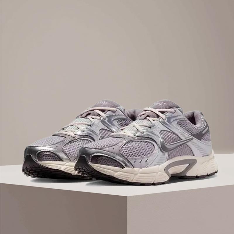 Men'S Shoes V5 Rnr - ナイキ V5 RNR レトロ 滑り止め耐久性のあるクッション性のあるダッドシューズ メッシュ通気性ランニングシューズ