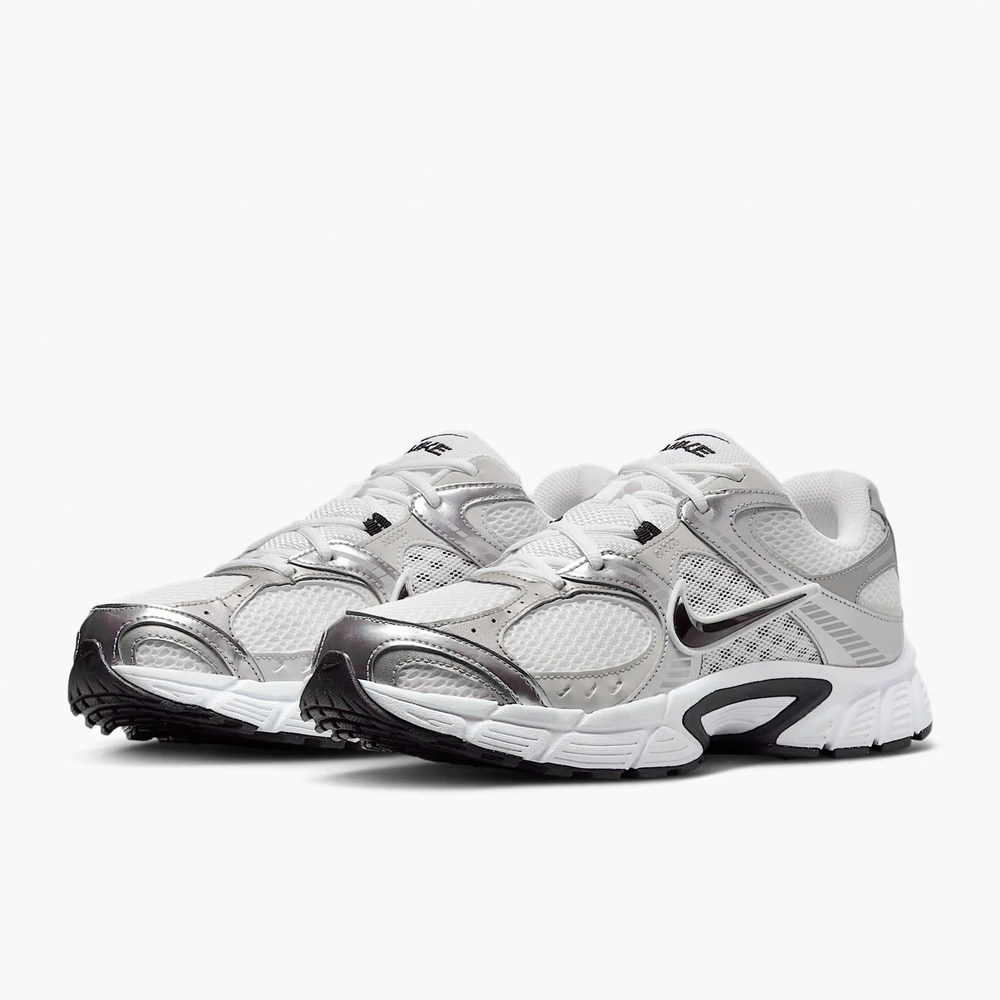 Men'S Shoes V5 Rnr - ナイキ メンズ NIKE V5 RNR アスレチック