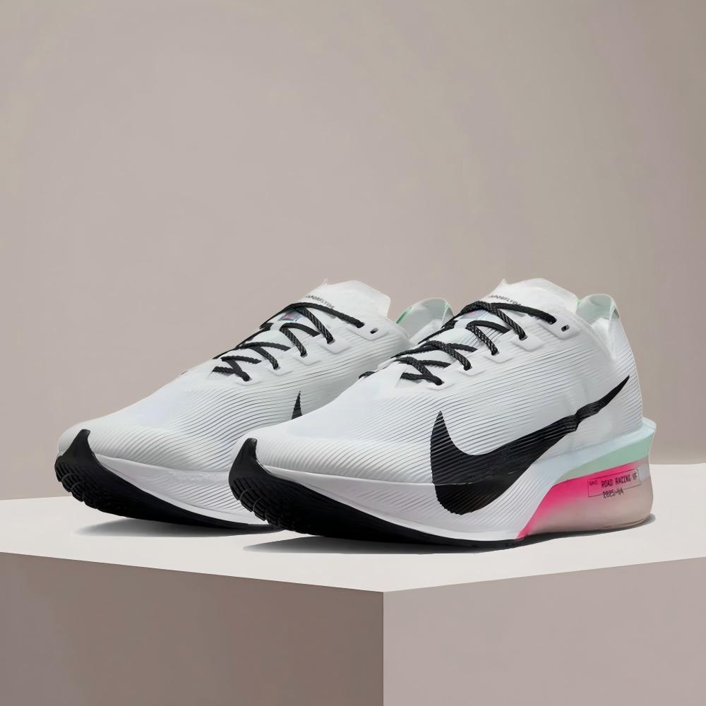Men'S Shoes Zoomx - ナイキ ZOOMX VAPORFLY NEXT メンズ ランニング