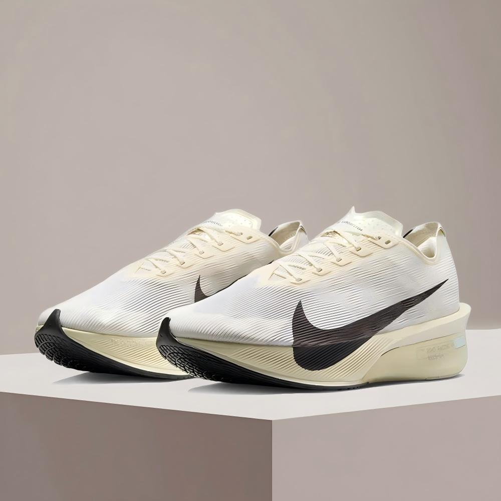 Men'S Shoes Zoomx - ナイキ ZOOMX VAPORFLY NEXT メンズ ファッショナブルで多用途なランニングシューズ