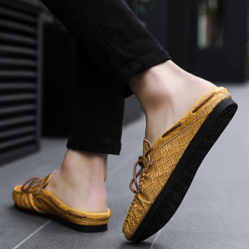 Men Shoes Clearance - 身長を伸ばす レッドシューズ 45 バルカナイズ メンズスニーカー 47