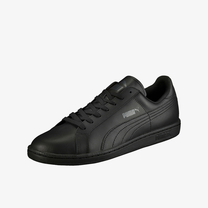 Men'S Shoes Puma Sports - プーマ正規品 春 メンズ トレンド 滑り止め 軽量