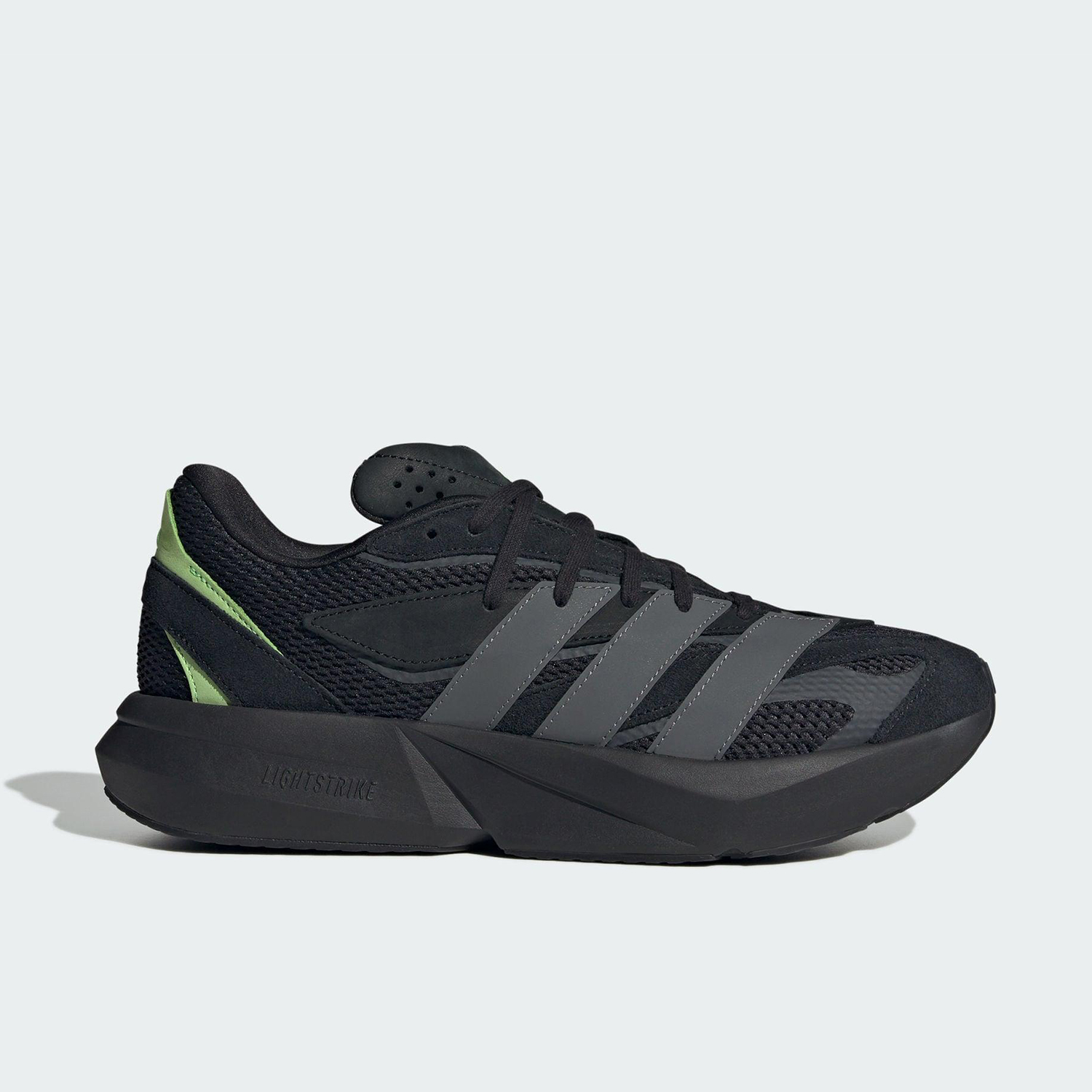 Men'S Shoes For Running - アディダス オーセンティック LIGHTBLAZE メンズ スポーツ クッション付き