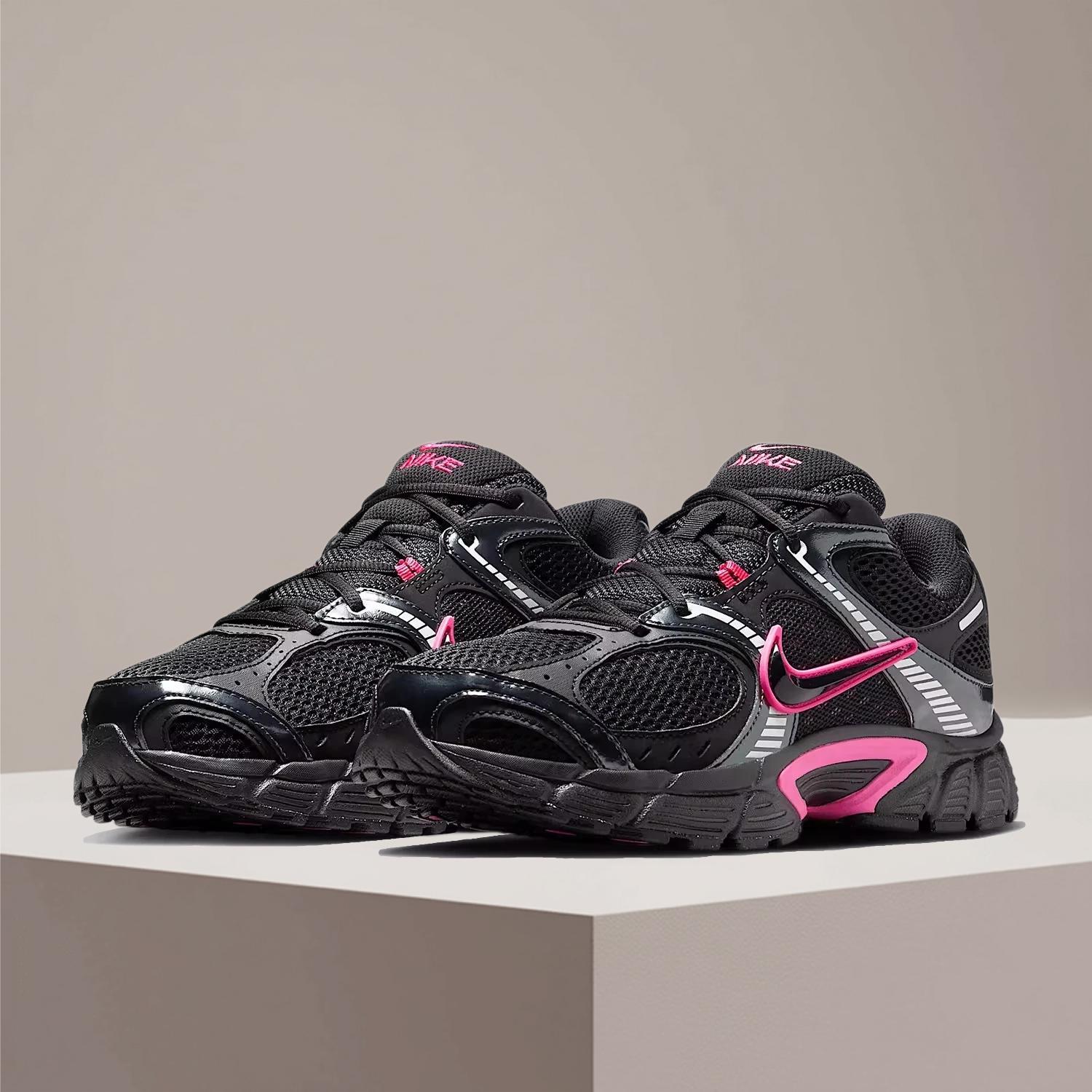 Men'S Shoes V5 Rnr - ナイキ V5 RNR メンズ レトロ 滑り止め、耐久性、軽量、クッション性のあるクラシック