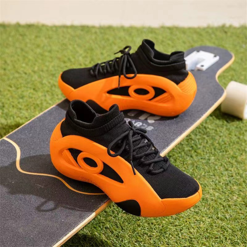 Men Shoes Clearance - 2025年レディースサマーフットウェアユニセックスカジュアルメンズスポーツシューズ滑り止め通気性テニストレーナー女性バスケットシューズ在庫処分