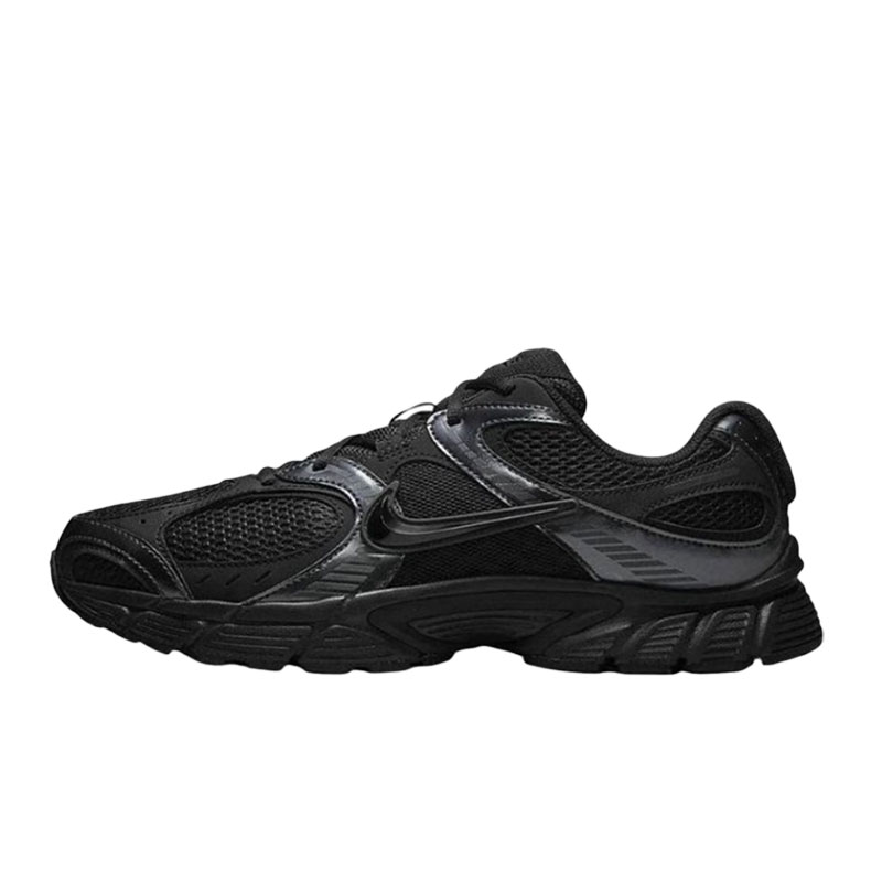 Men'S Shoes V5 Rnr - ナイキ V5 RNR アスレチック 滑り止め、耐久性、クッション性に優れたクラシック カジュアル