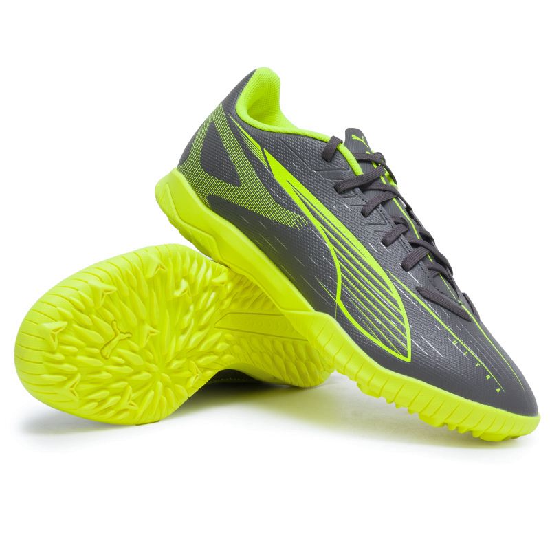 Men'S Shoes Puma Sports - プーマ メンズおよびレディース シューズ ウルトラ 5 プレイ