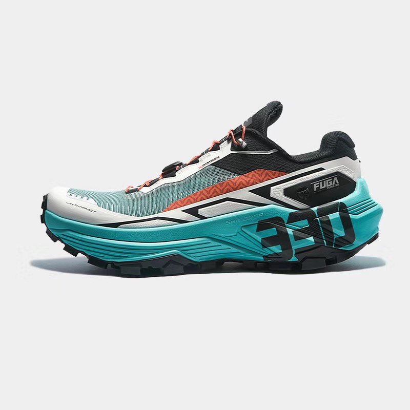 Men Shoes Vs Women - 定番ブランド トレイルランニングシューズ メンズ レディース デザイナーズ ランニングシューズ