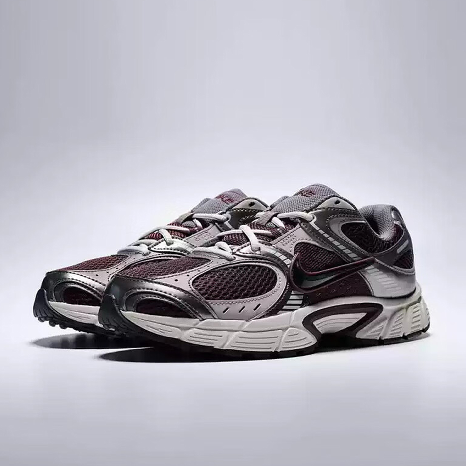 Men'S Shoes V5 Rnr - ナイキ 正規品 V5 RNR メンズ 軽量