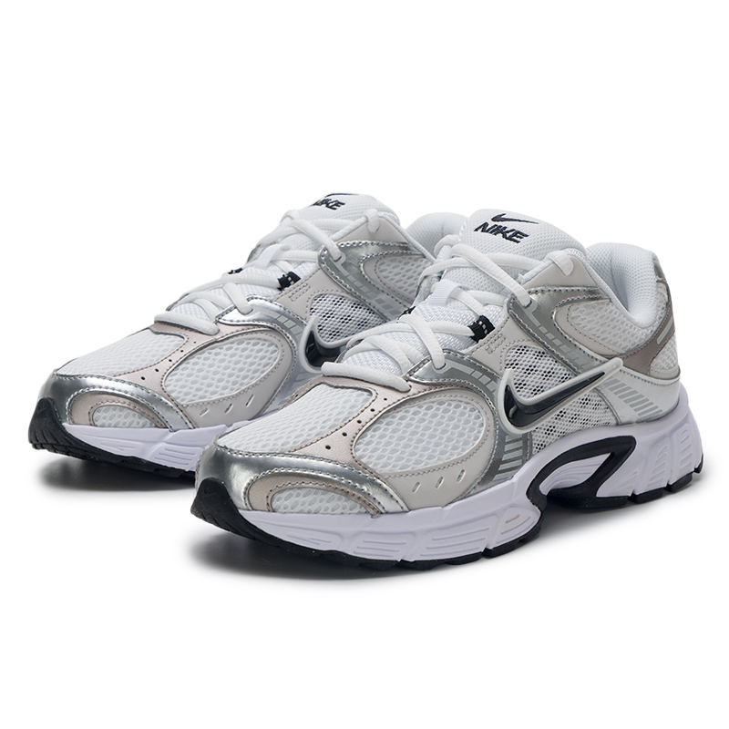 Men'S Shoes V5 Rnr - ナイキ(Nike) V5 Rnr メンズ スポーツシューズ、トレンディでファッショナブルなトレーニングシューズ、ロートップで快適なカジュアルシューズ Hj5228-104