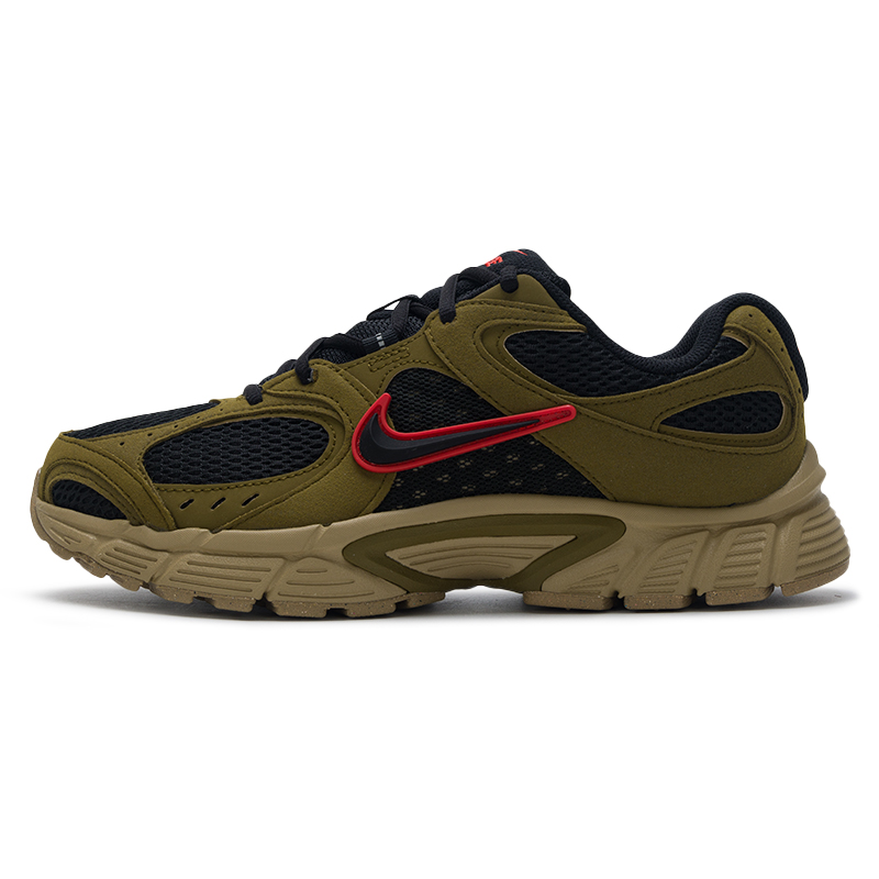 Men'S Shoes V5 Rnr - ナイキ メンズ シューズ V5 Rnr カジュアルシューズ、軽量、快適、通気性、アーバンカジュアルランニングシューズ