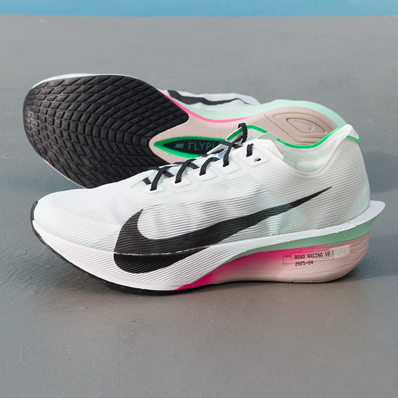 Men'S Shoes Zoomx - ナイキ メンズ シューズ Zoomx Vaporfly Next%