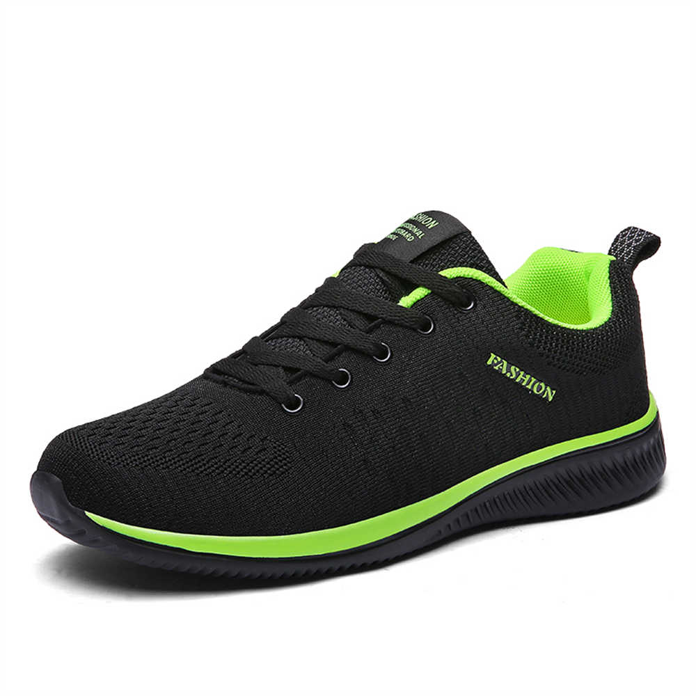 Men Shoes Clearance - スニーカー 39 ローファー フラットシューズ ベルデス メンズ