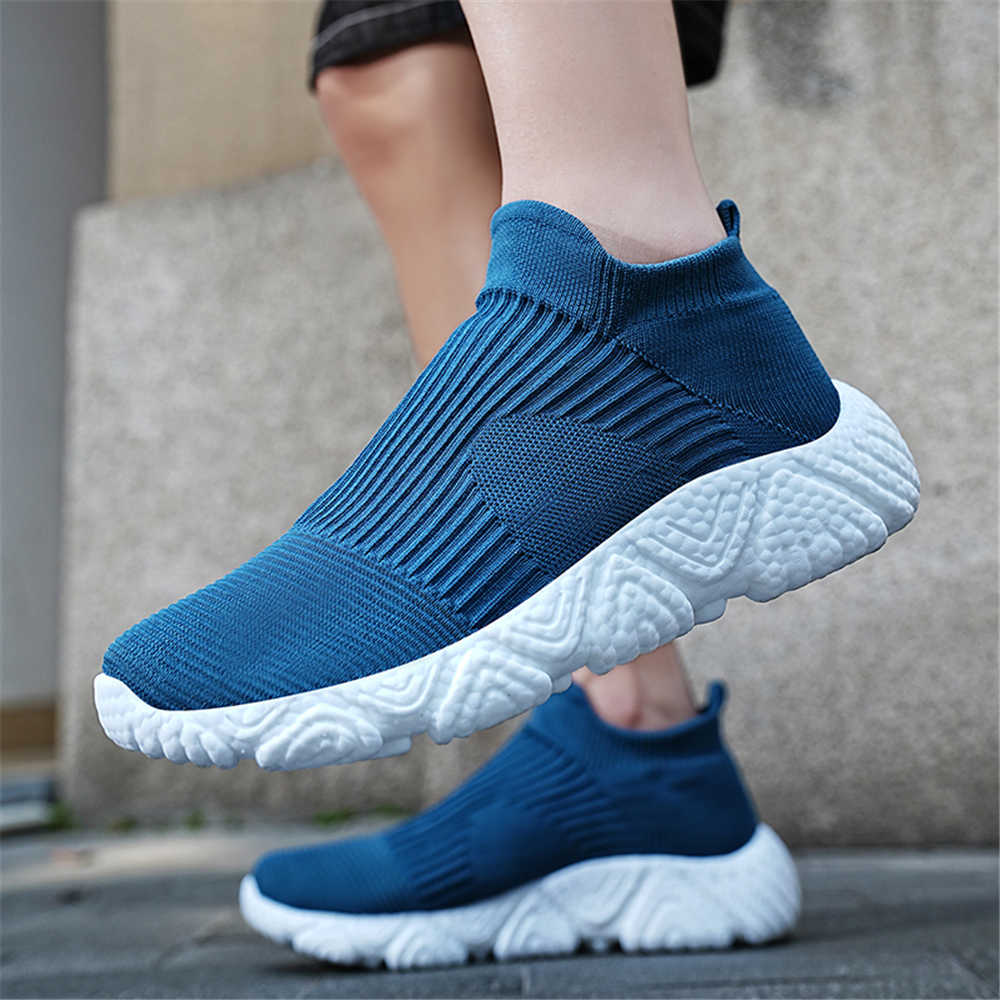 Men'S Shoes For Sale - サイズ45 ダークテニスブーツ メンズ ロングブーツシューズ アンクルスニーカー メンズスポーツ