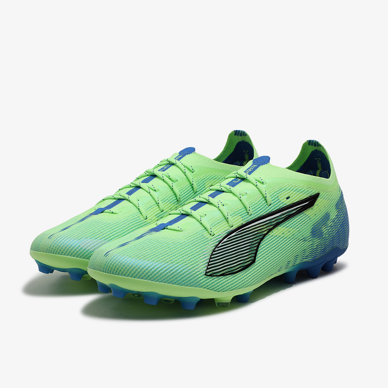 Men'S Shoes Puma Sports - プーマ オーセンティック ULTRA 5 ULTRATE メンズ