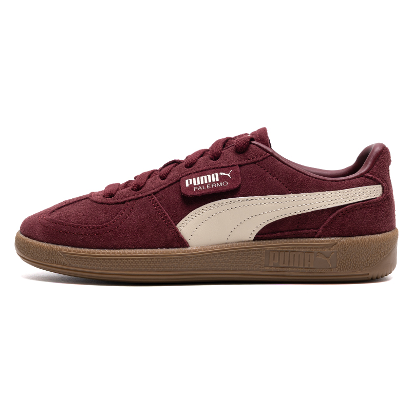 Men'S Shoes Puma Sports - プーマ クラシック ドイツ製トレーニングシューズ、男女兼用スニーカー、サマースポーツ レトロ ローカット カジュアルシューズ