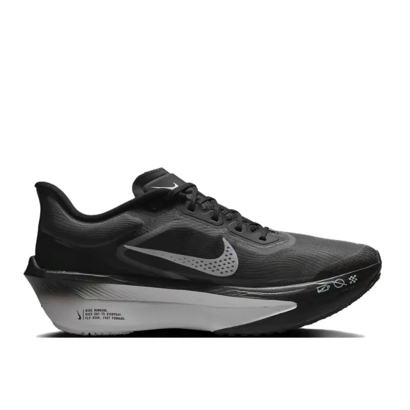 Men'S Shoes Zoomx - ナイキ Fn8454-001 メンズ ズームX カーボンプレート ランニングシューズ