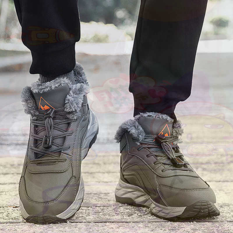 Men'S Shoes Yellow And Black - 正規レザーフクシアバスケットシューズ男性スケートボードメンズスニーカー 48 サイズ Tenisky Panske スポーツハンドメイド中国から