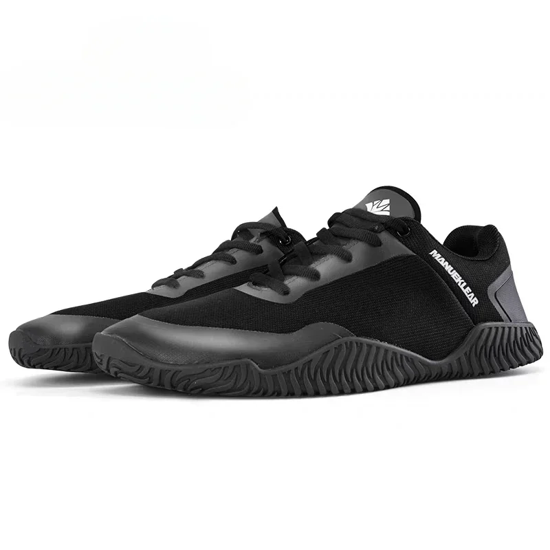 Men Shoes Vs Women - 2026年ランニングシューズ メンズ レディース 軽量 ウォーキング ジョギングシューズ
