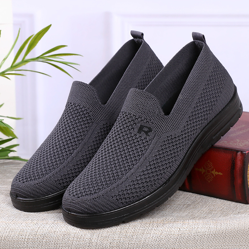 Men Shoes Clearance - メンズ 消臭 カジュアル スニーカー 夏 軽量