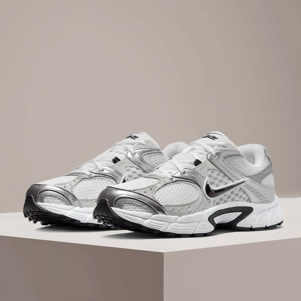 Men'S Shoes V5 Rnr - ナイキ V5 RNR ファッショナブルで多用途な滑り止め耐久性のあるクラシック スポーツ カジュアル