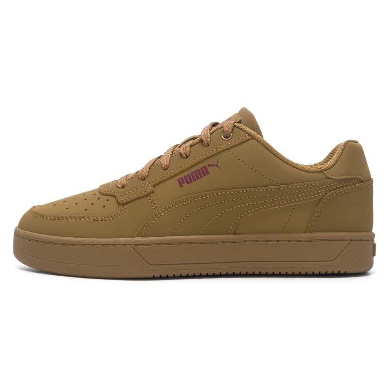 Men'S Shoes Puma Sports - プーマのメンズ・レディーススニーカー、カジュアルシューズ、レトロなローカット通気性スポーツシューズ 395202-13