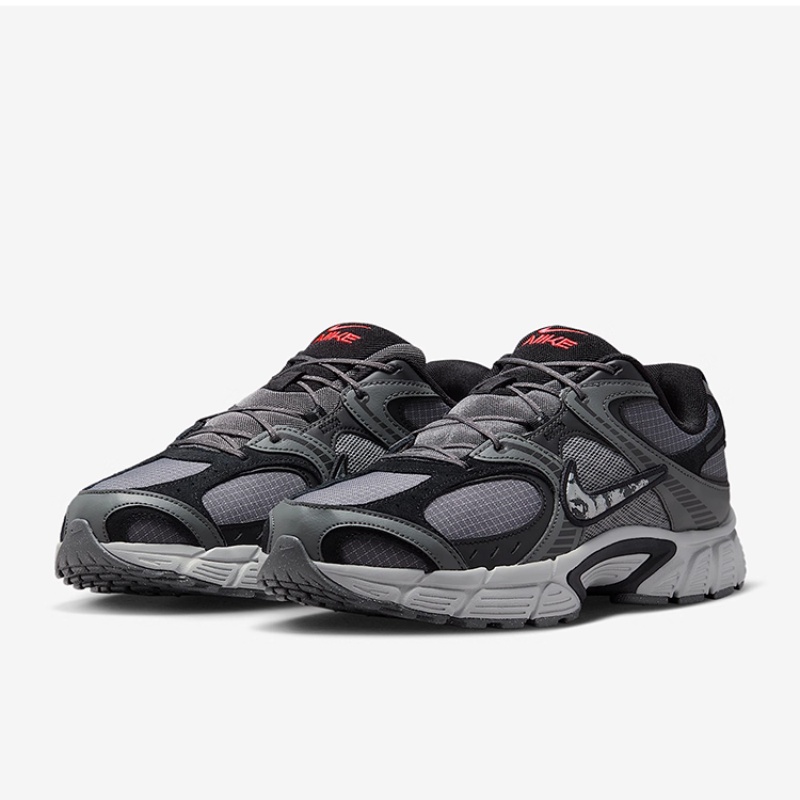 Men'S Shoes V5 Rnr - ナイキ V5 RNR レトロなスタイル、衝撃吸収、通気性、軽量のダッドシューズ IM6769-068