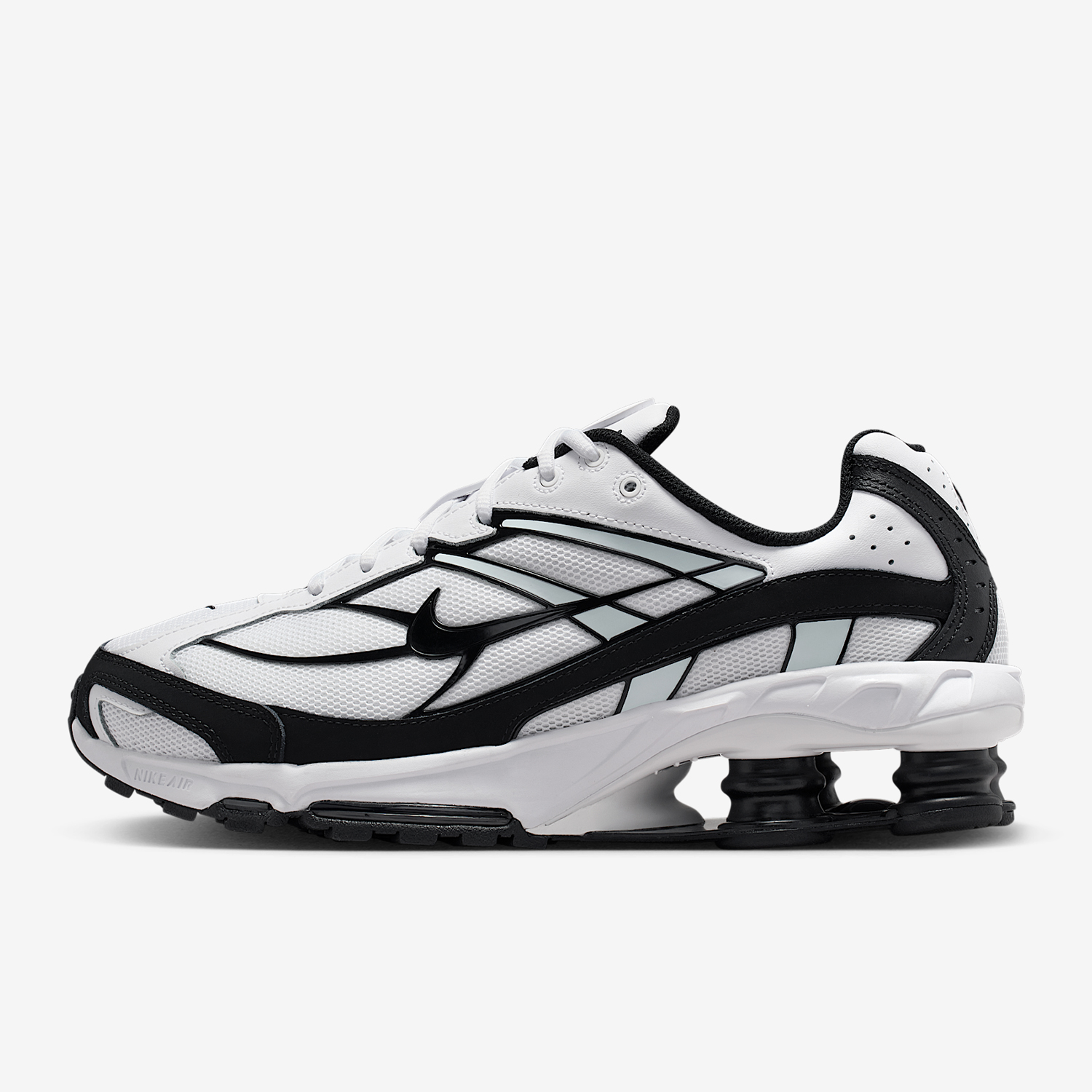 Men Shoes Under 100 - ナイキ正規品 春 メンズ 衝撃吸収耐久性メッシュ通気性カジュアルシューズ IO4296-100