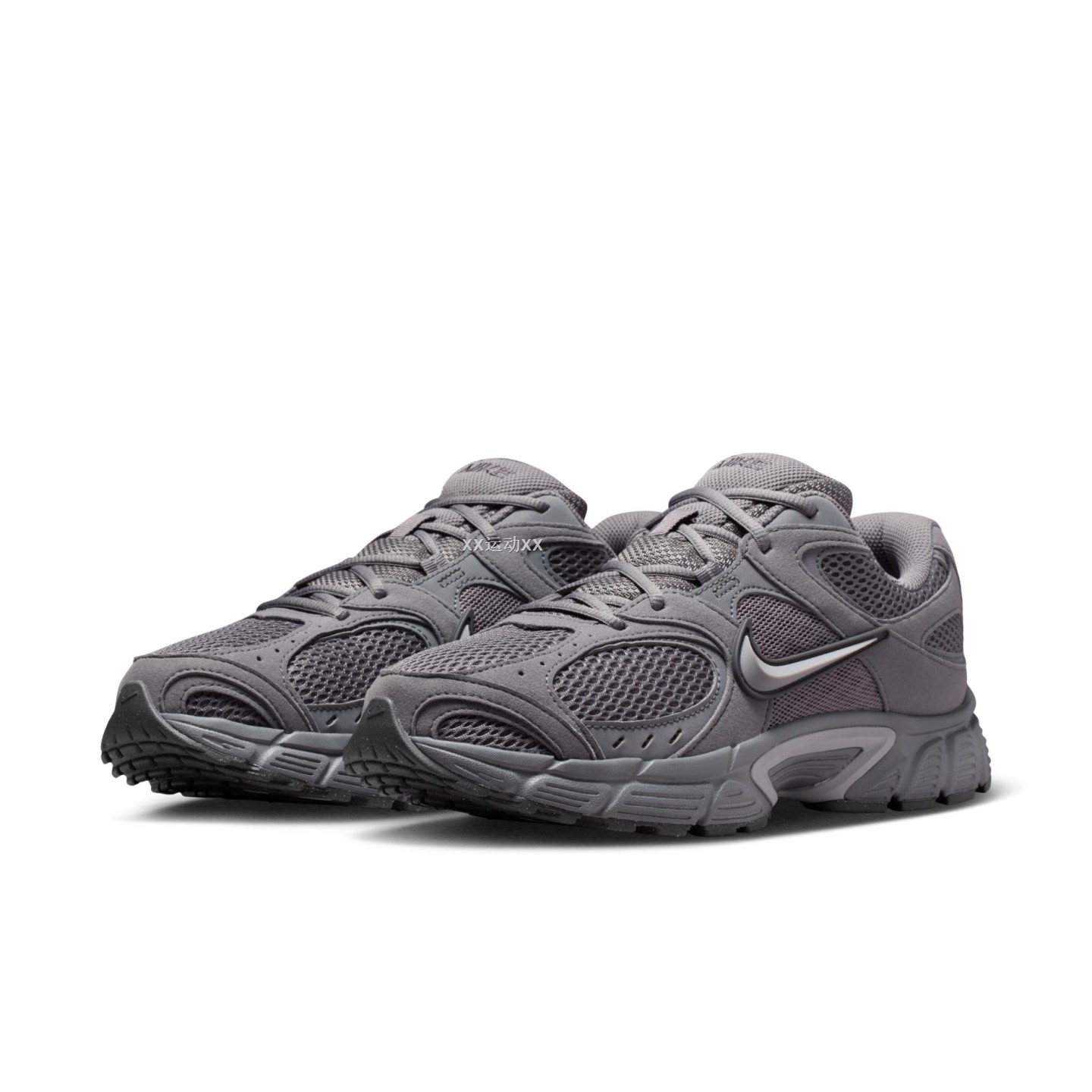 Men'S Shoes V5 Rnr - ナイキ V5 RNR メンズ ニュー クラシック