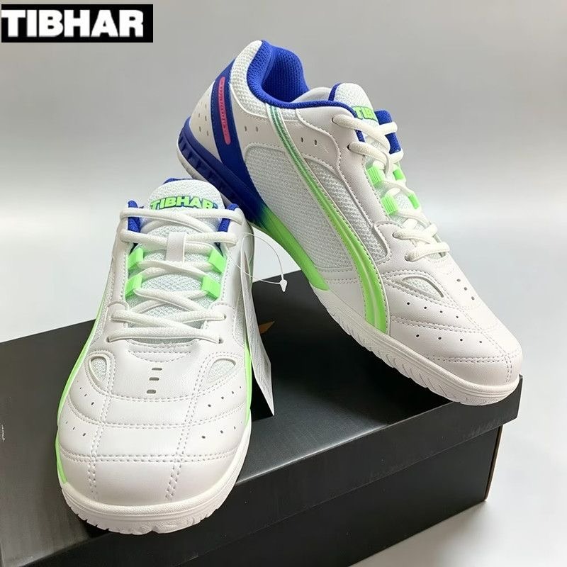 Men Shoes Vs Women - クラシックブランド卓球シューズ男性女性用快適なバドミントンシューズユニセックスブランドデザイナーコートシューズバドミントントレーニング