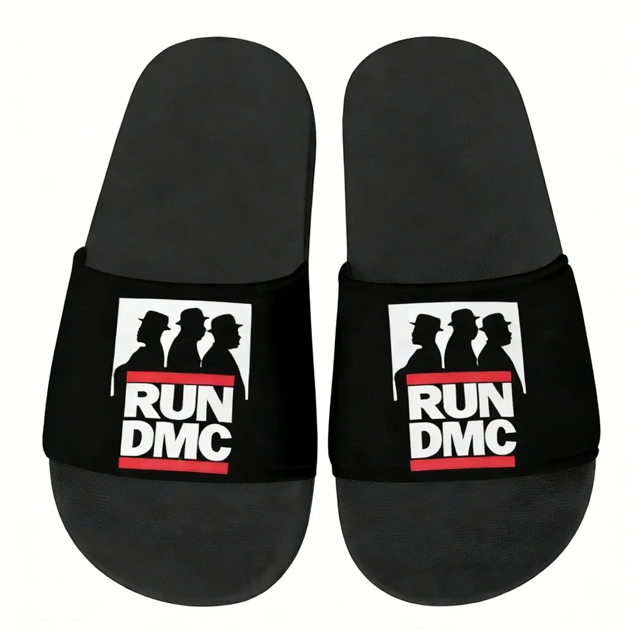 Men'S Shoes For Running - DMCサンダル ホームスリッパ ウォーターシューズ メンズ レディース ティーンエイジャー
