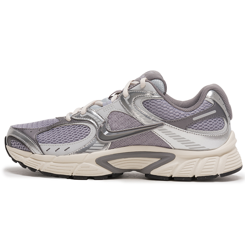 Men'S Shoes V5 Rnr - ナイキ メンズ シューズ V5 Rnr スポーツシューズ