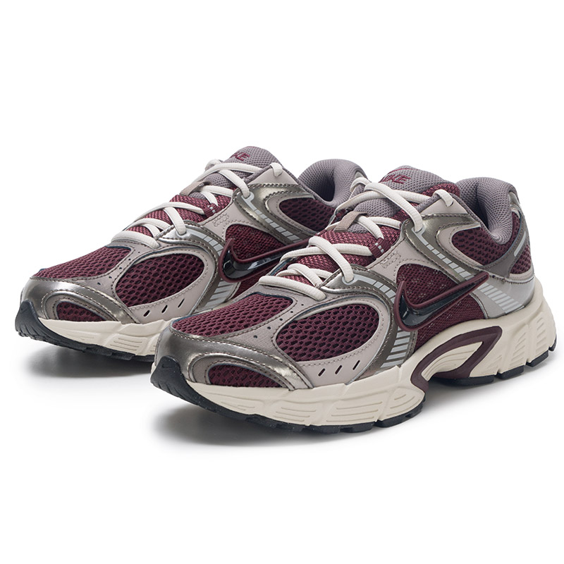 Men'S Shoes V5 Rnr - ナイキ(Nike) V5 Rnr メンズ スポーツシューズ おしゃれなロートップトレーニングシューズ