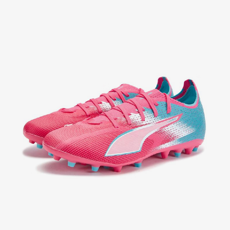 Men'S Shoes Puma Sports - プーマ 正規品 ULTRA 6 メンズ ファッション