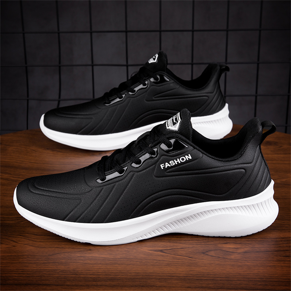 チャンキー パークサイド シューズ 49 ウーブン ランニン - Men'S Shoes For Running のレビューと価格