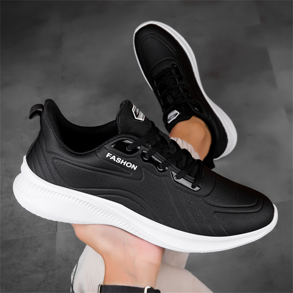 チャンキー パークサイド シューズ 49 ウーブン ランニン - Men'S Shoes For Running のレビューと価格