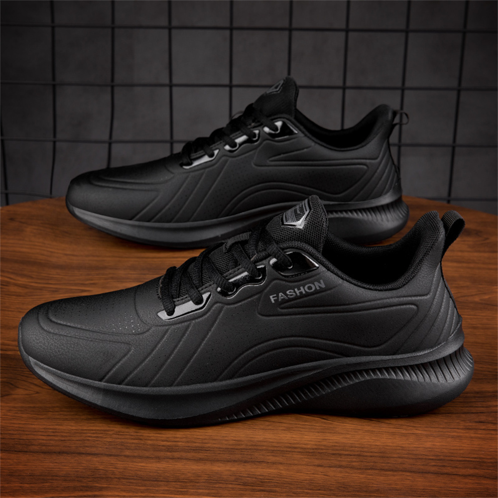 チャンキー パークサイド シューズ 49 ウーブン ランニン - Men'S Shoes For Running のレビューと価格