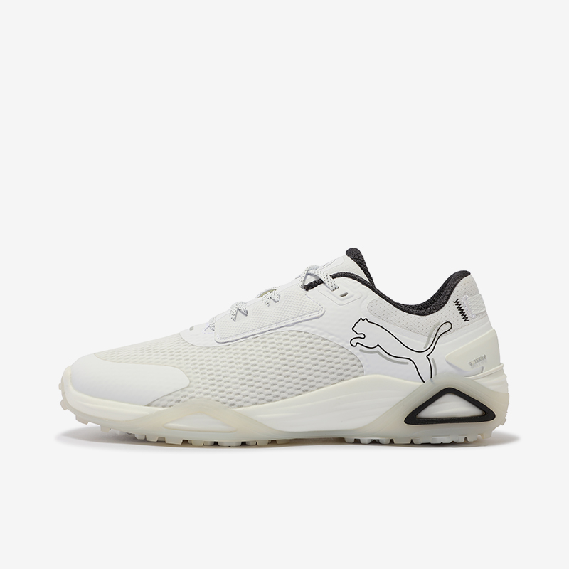 プーマ正規品 秋の新作 メンズ 通気性 スポーツ ミニマリス - Men'S Shoes Puma Sports のレビューと価格